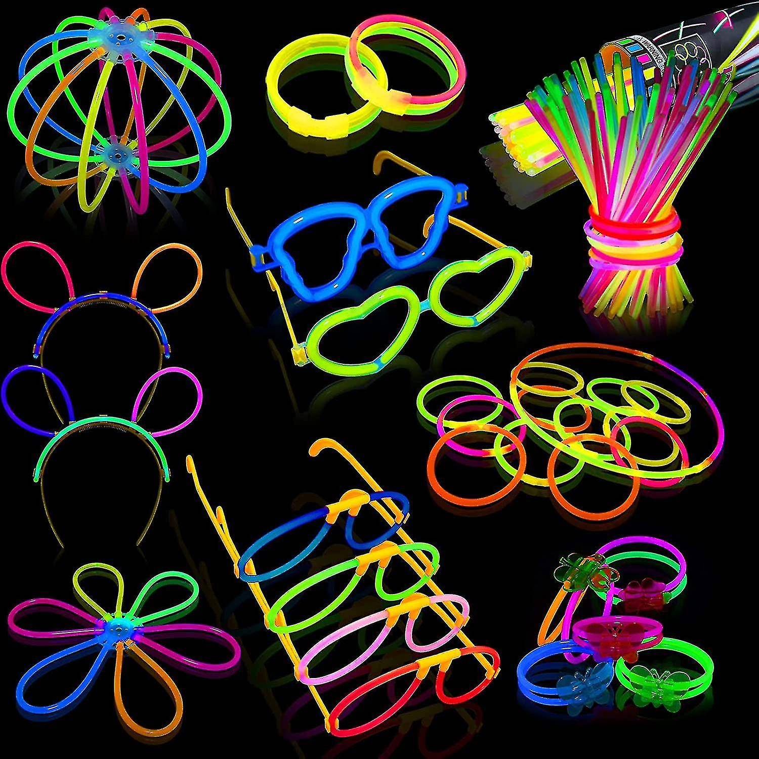 Glow Party | Lincoln Lila | Barcelona Limousine Rental Glow Party | Lincoln Lila | Barcelona Limousine Rental