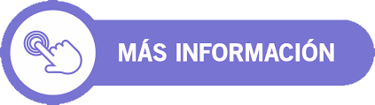 ¡Quiero información!