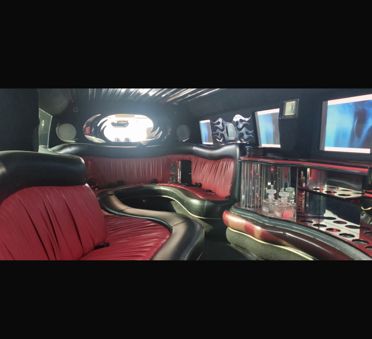 Hummer Negra Hummer Negra
