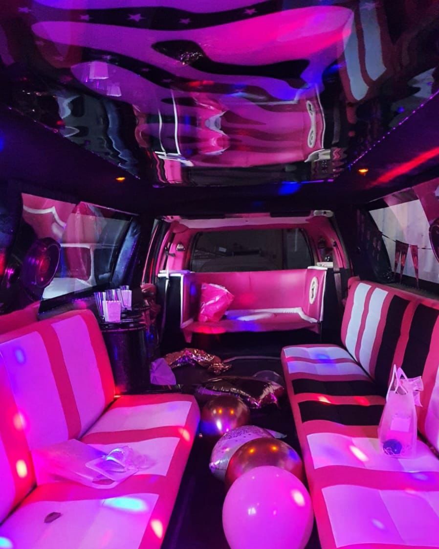 Image WhatsApp du 30/11/2025 à 10:20:46 (2) Location de limousines pour la Saint-Valentin
